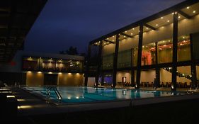 Grand Arena Кадувела 3*